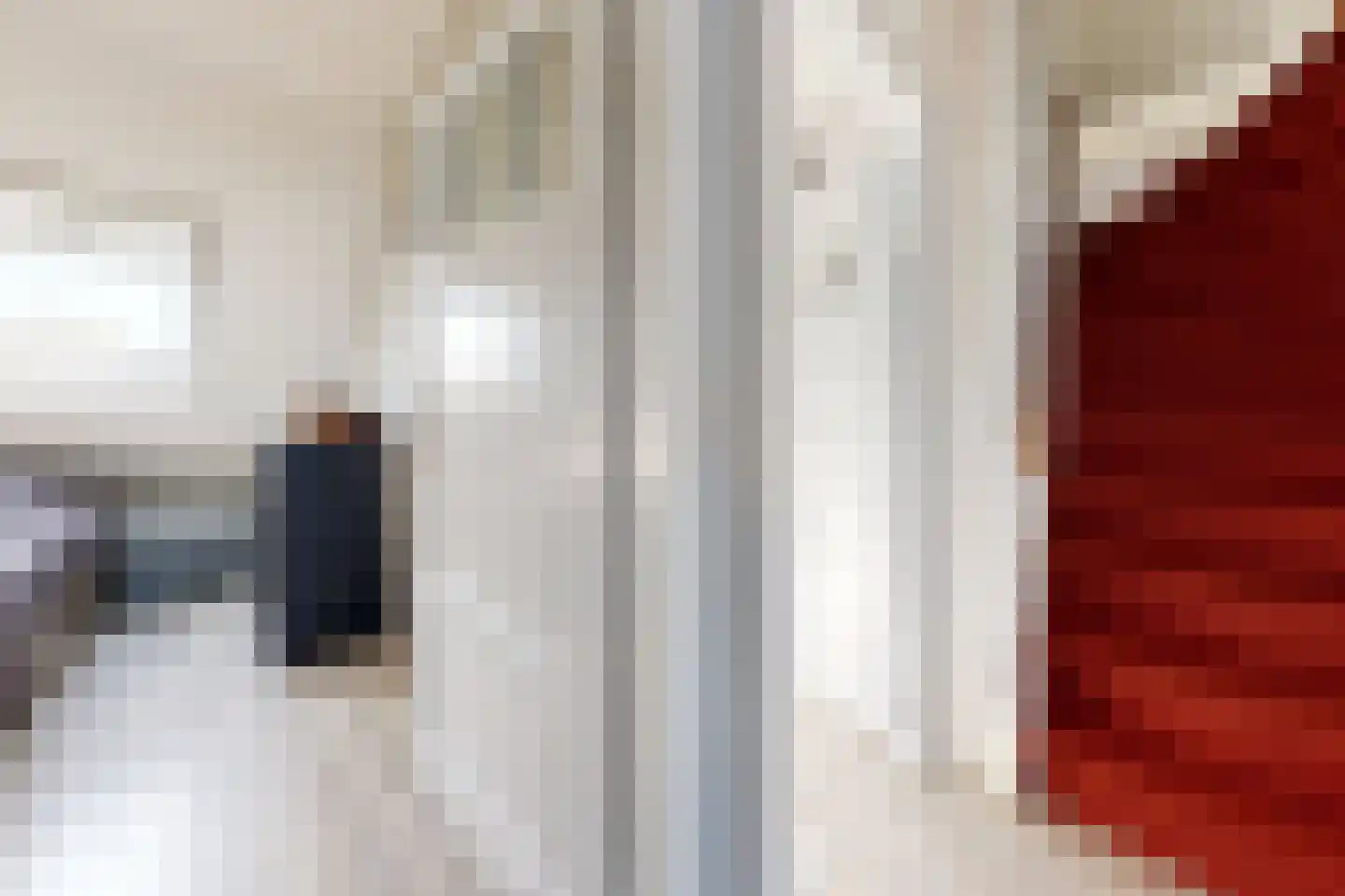 Wede 4 Zevenbergen thumbnail 30