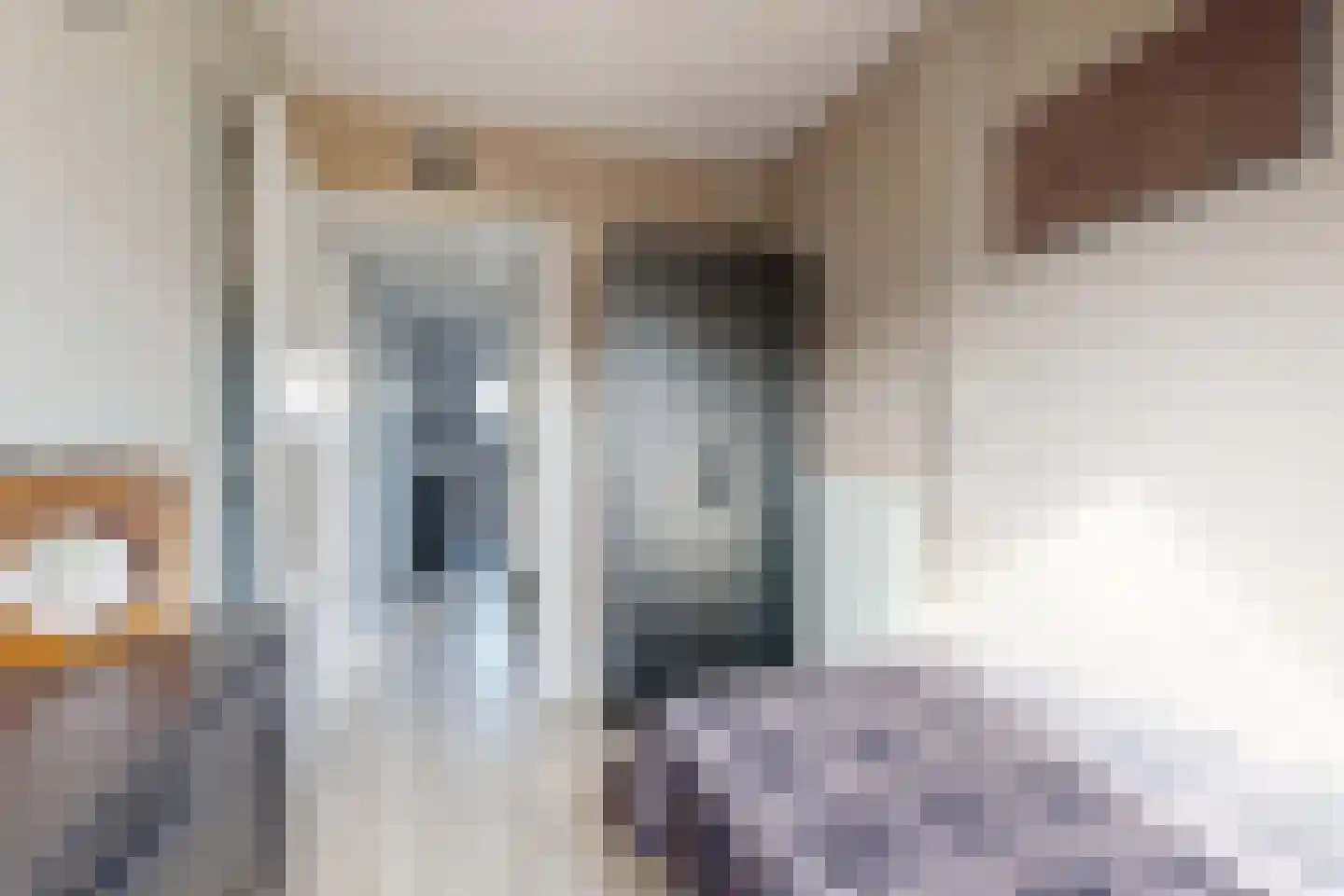 Wede 4 Zevenbergen thumbnail 31