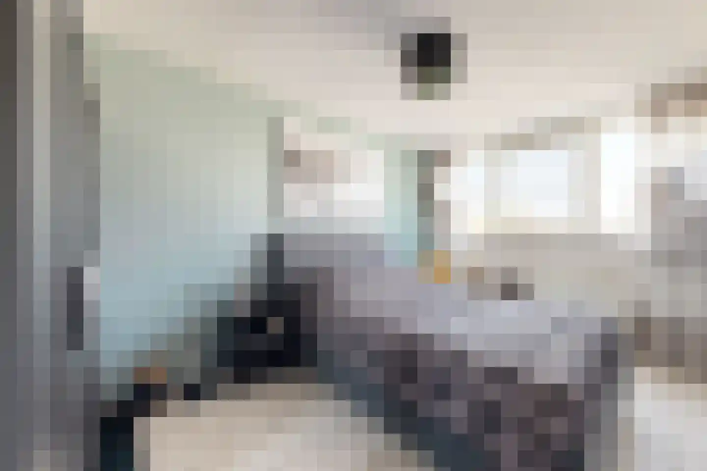 Wede 4 Zevenbergen thumbnail 33