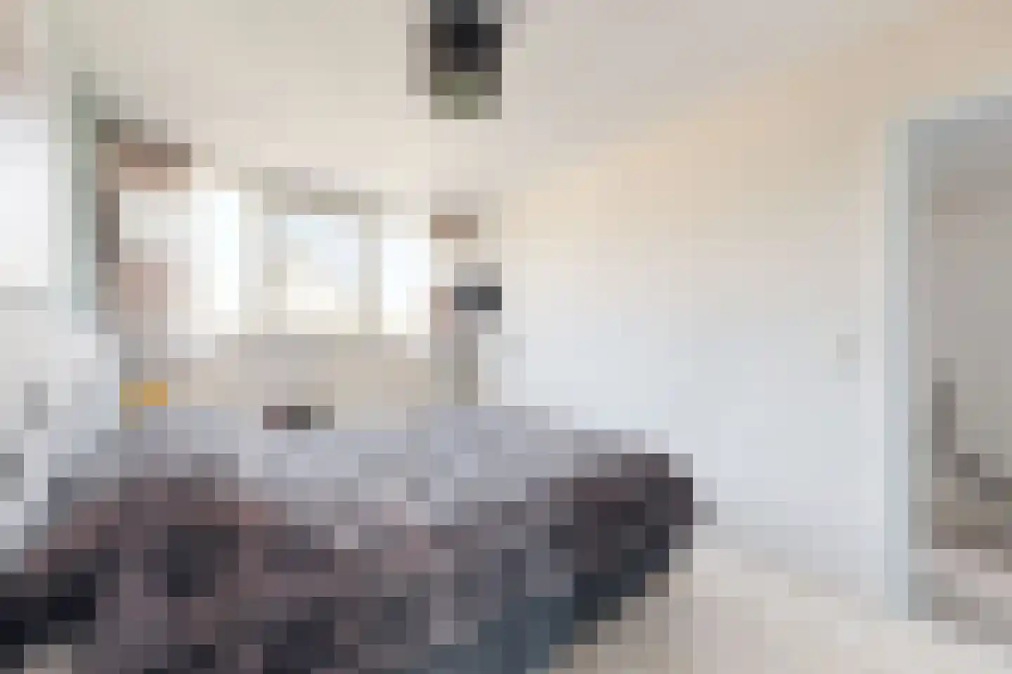 Wede 4 Zevenbergen thumbnail 34