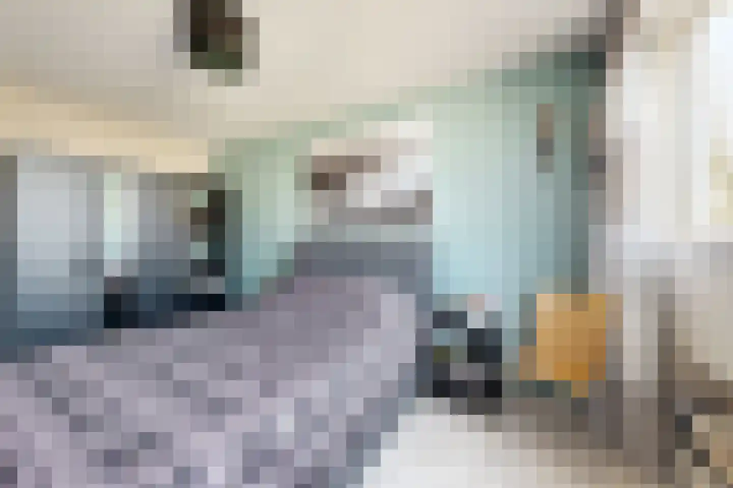 Wede 4 Zevenbergen thumbnail 35