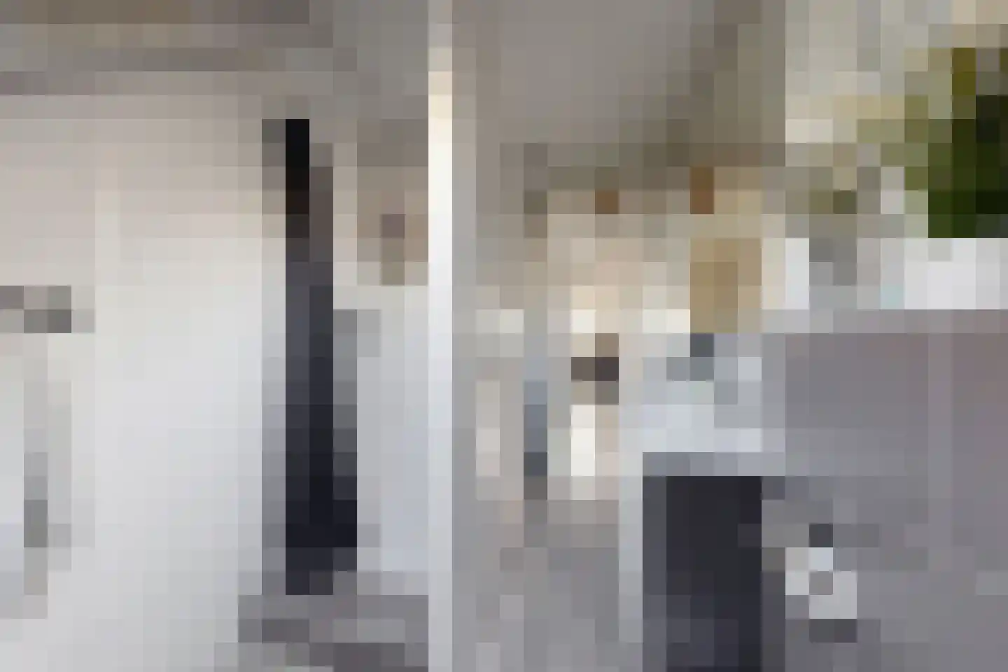 Wede 4 Zevenbergen thumbnail 38