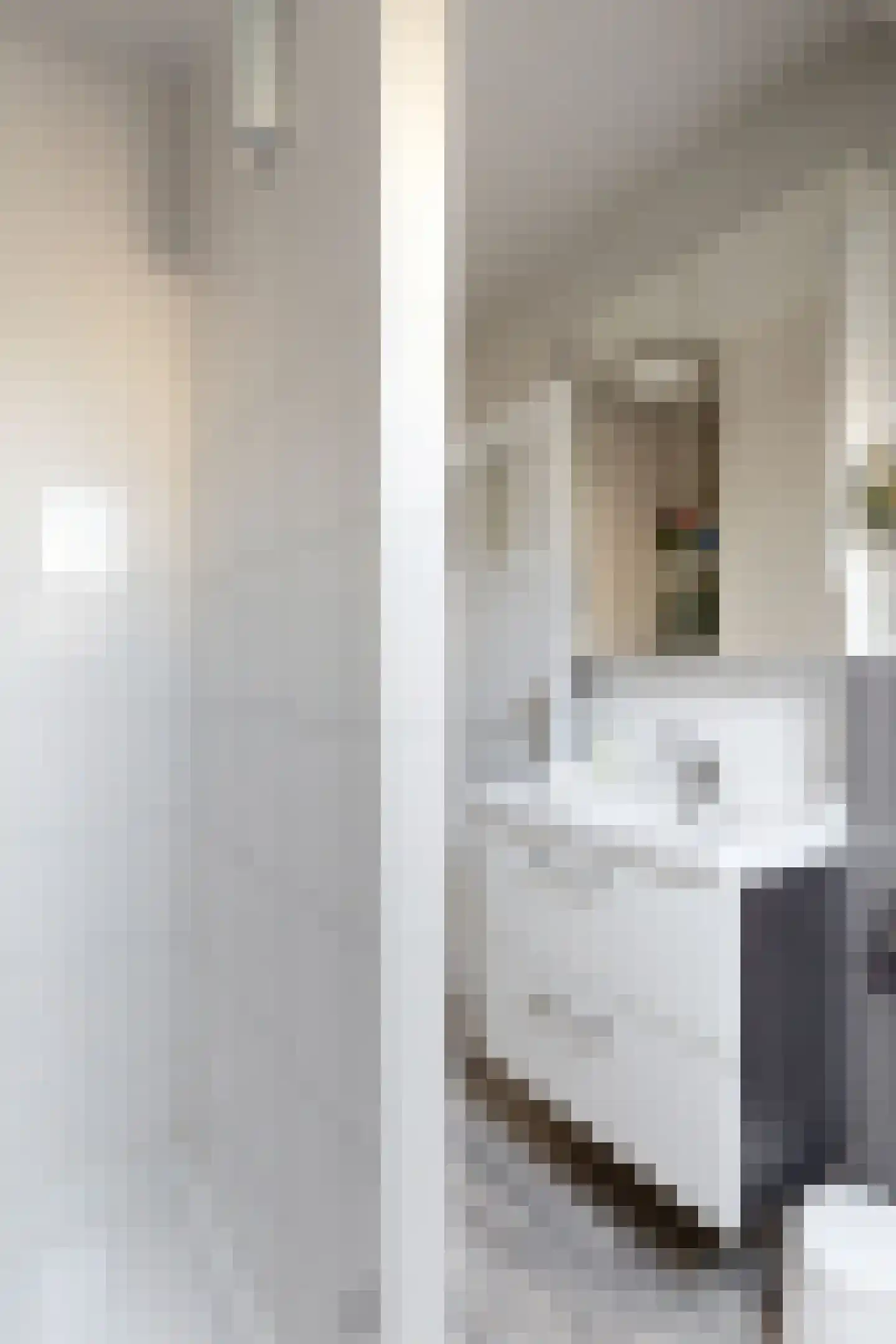 Wede 4 Zevenbergen thumbnail 39