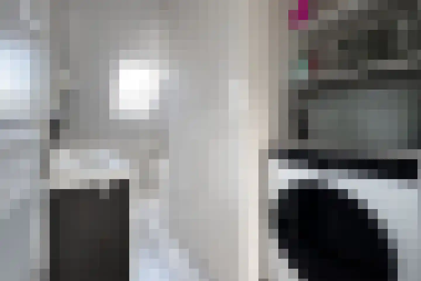 Wede 4 Zevenbergen thumbnail 42