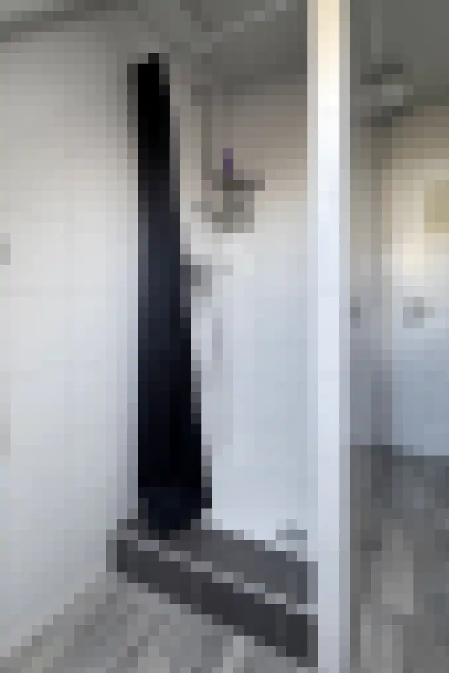 Wede 4 Zevenbergen thumbnail 44