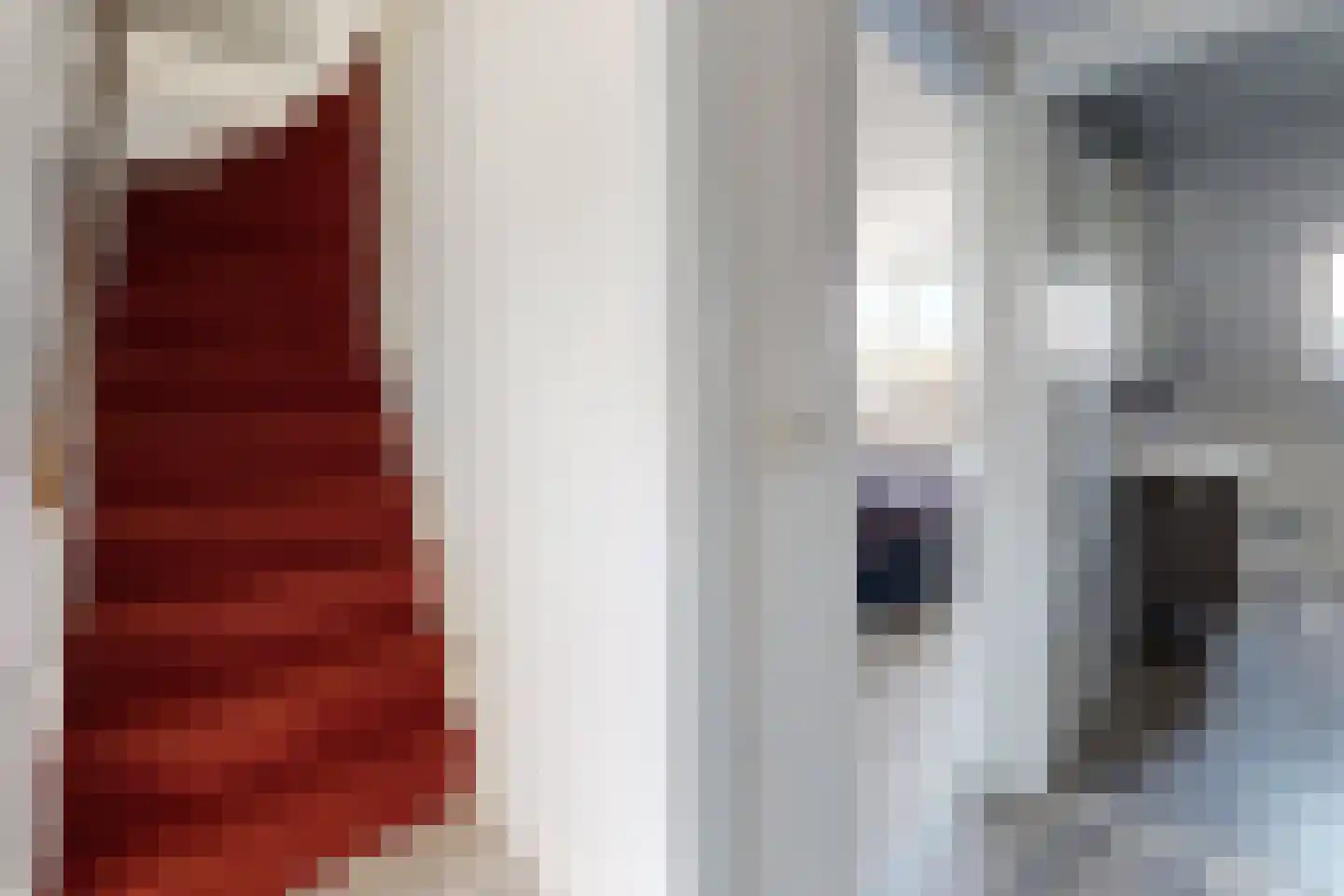 Wede 4 Zevenbergen thumbnail 47