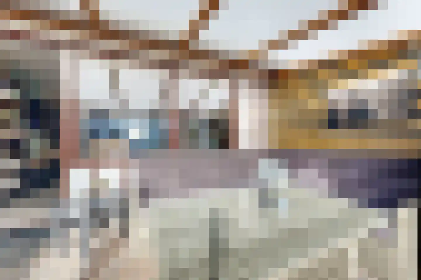 Wede 4 Zevenbergen thumbnail 50