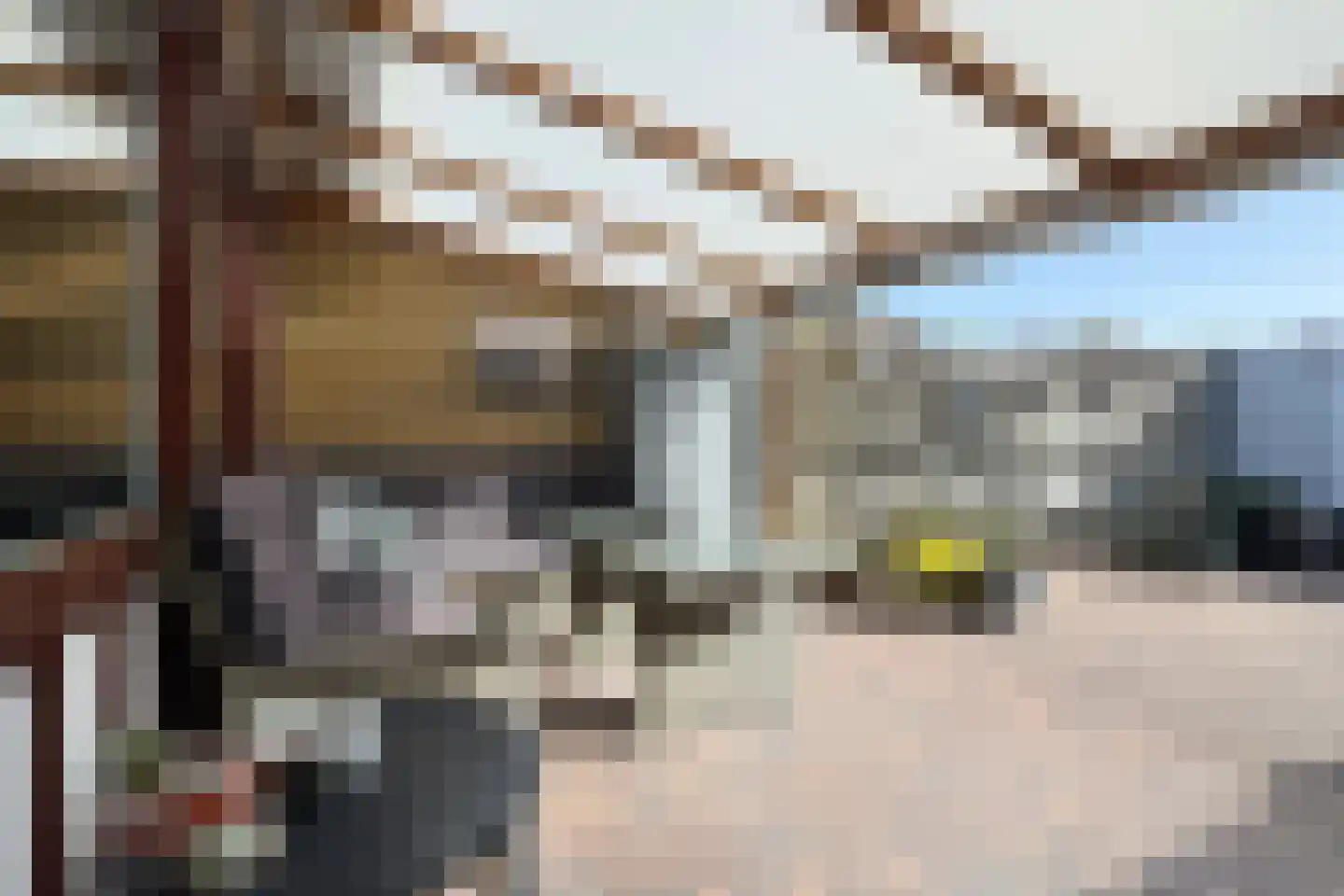 Wede 4 Zevenbergen thumbnail 51