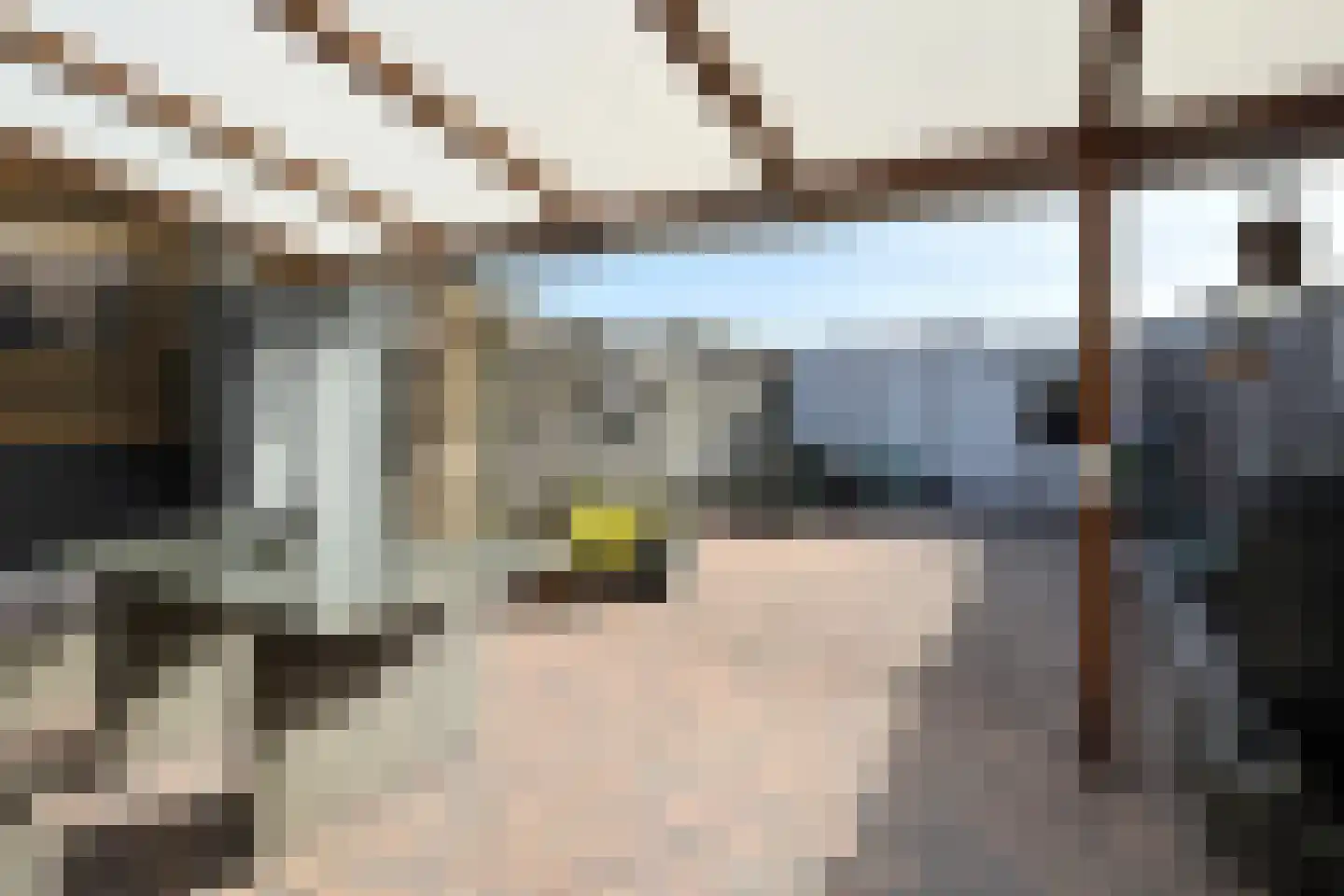 Wede 4 Zevenbergen thumbnail 53