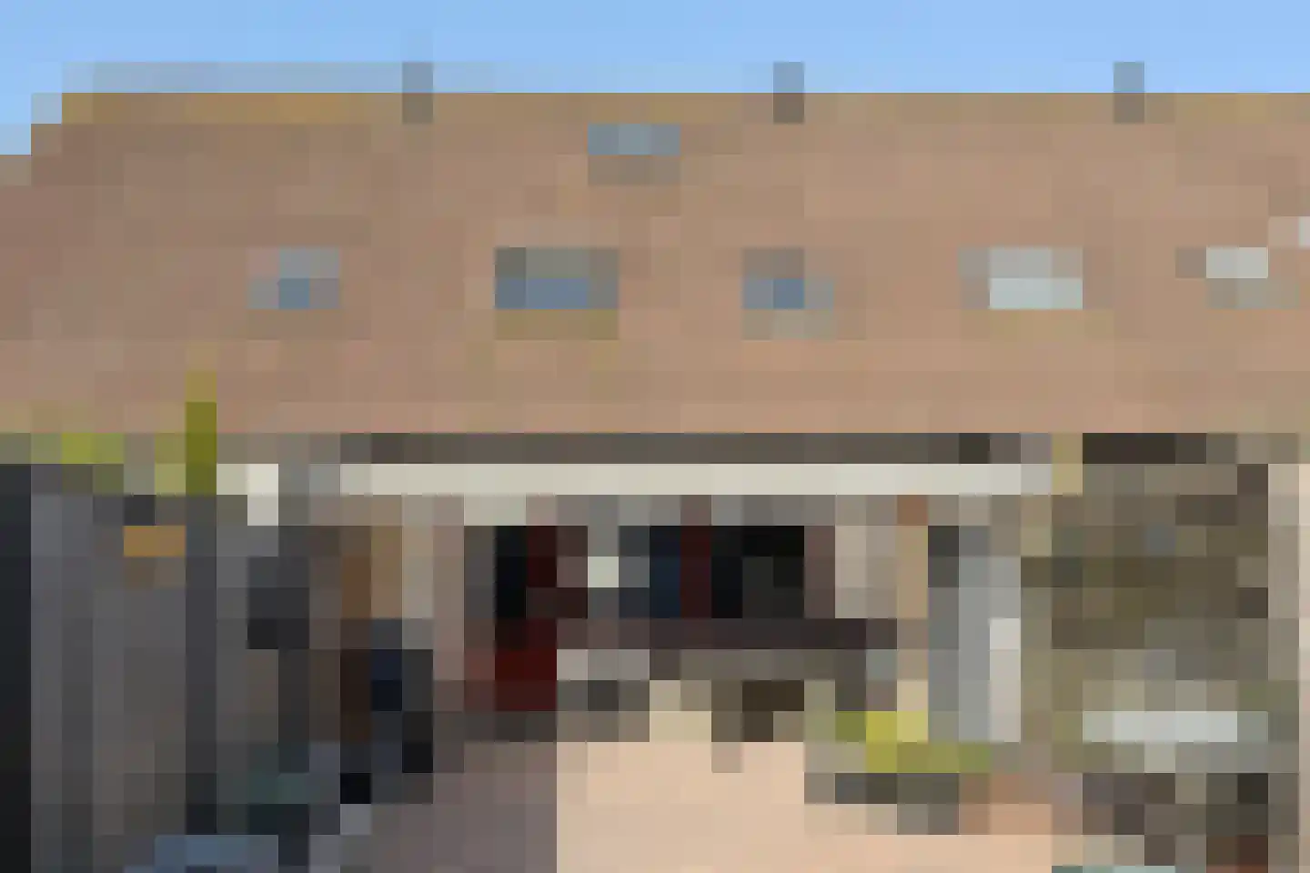 Wede 4 Zevenbergen thumbnail 55