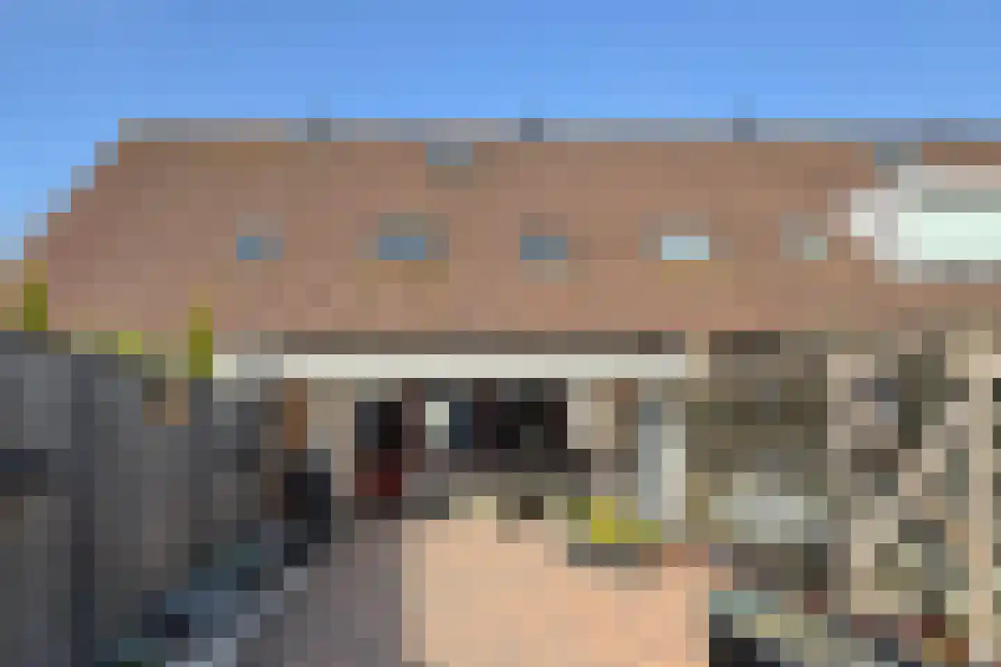Wede 4 Zevenbergen thumbnail 56