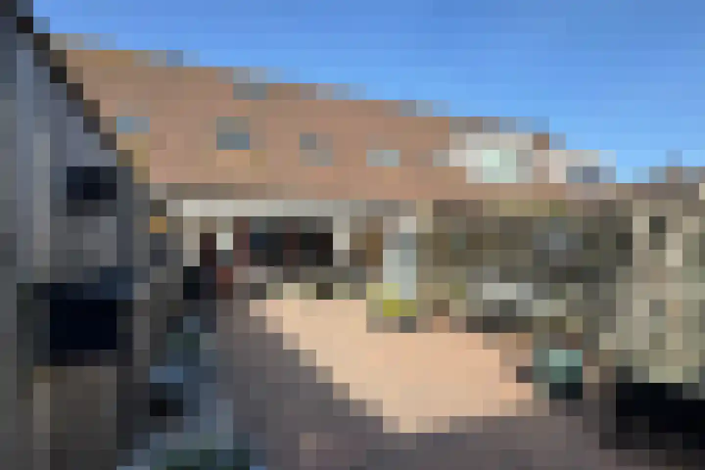 Wede 4 Zevenbergen thumbnail 57