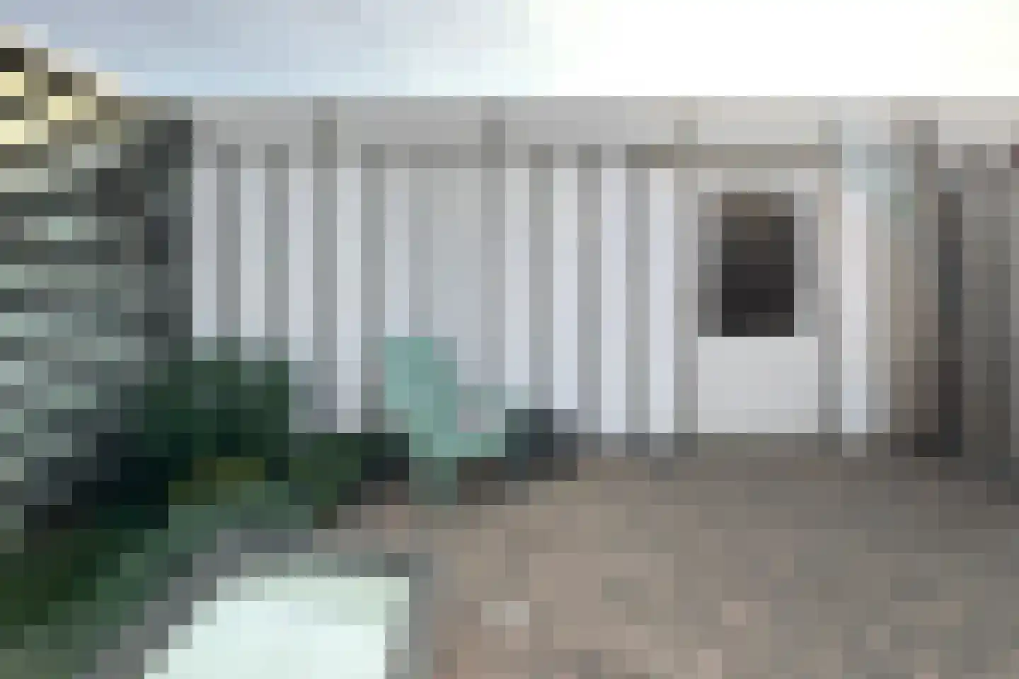 Wede 4 Zevenbergen thumbnail 58