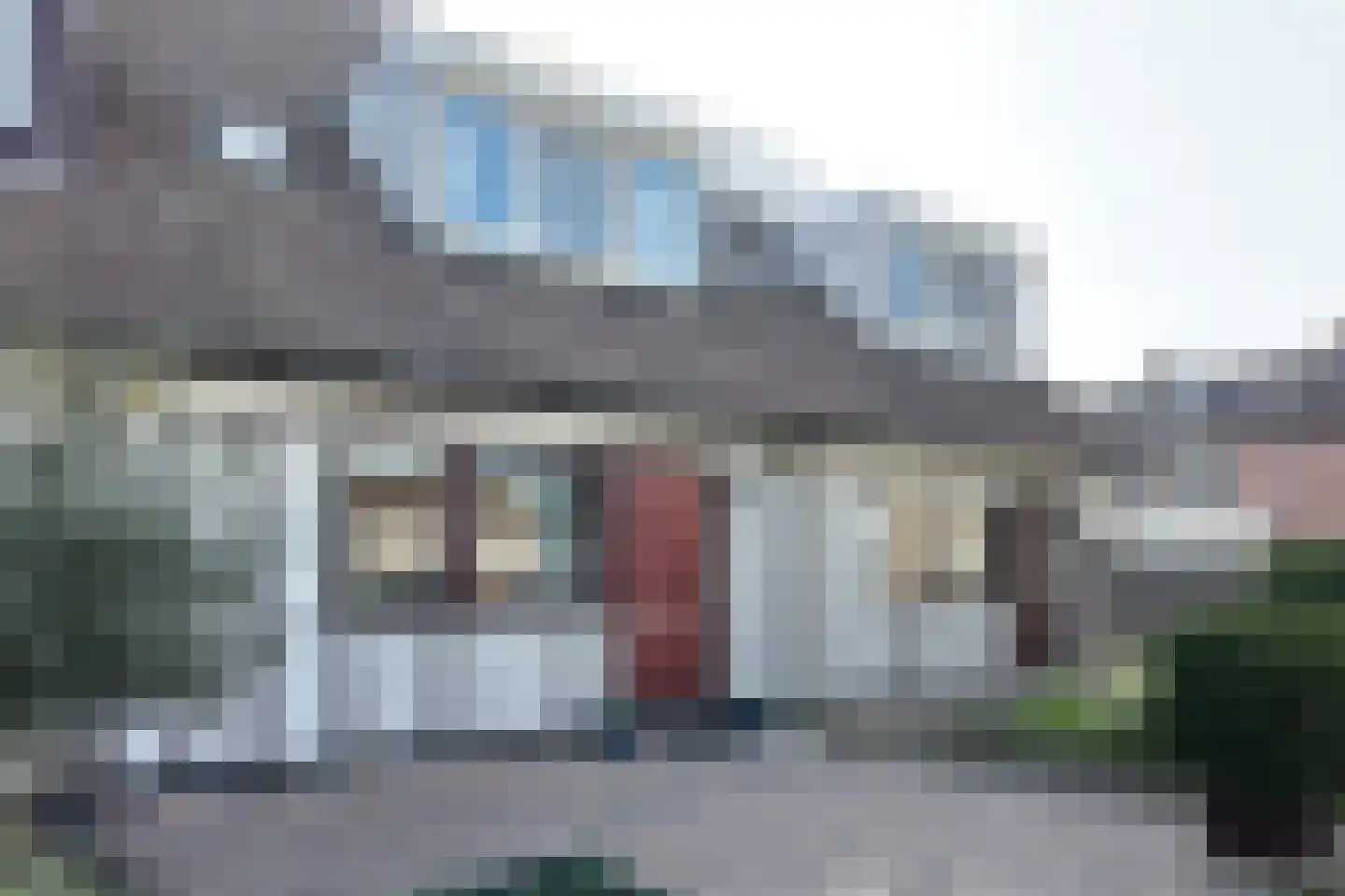 Wede 4 Zevenbergen thumbnail 59