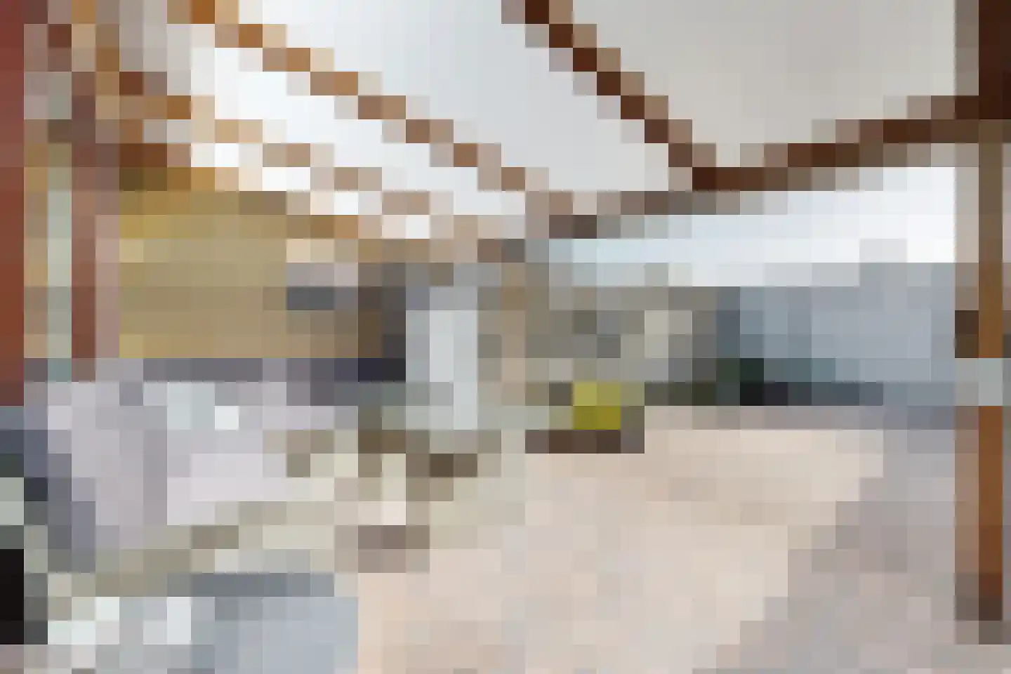 Wede 4 Zevenbergen thumbnail 6
