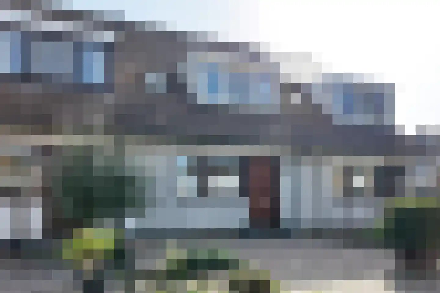Wede 4 Zevenbergen thumbnail 60
