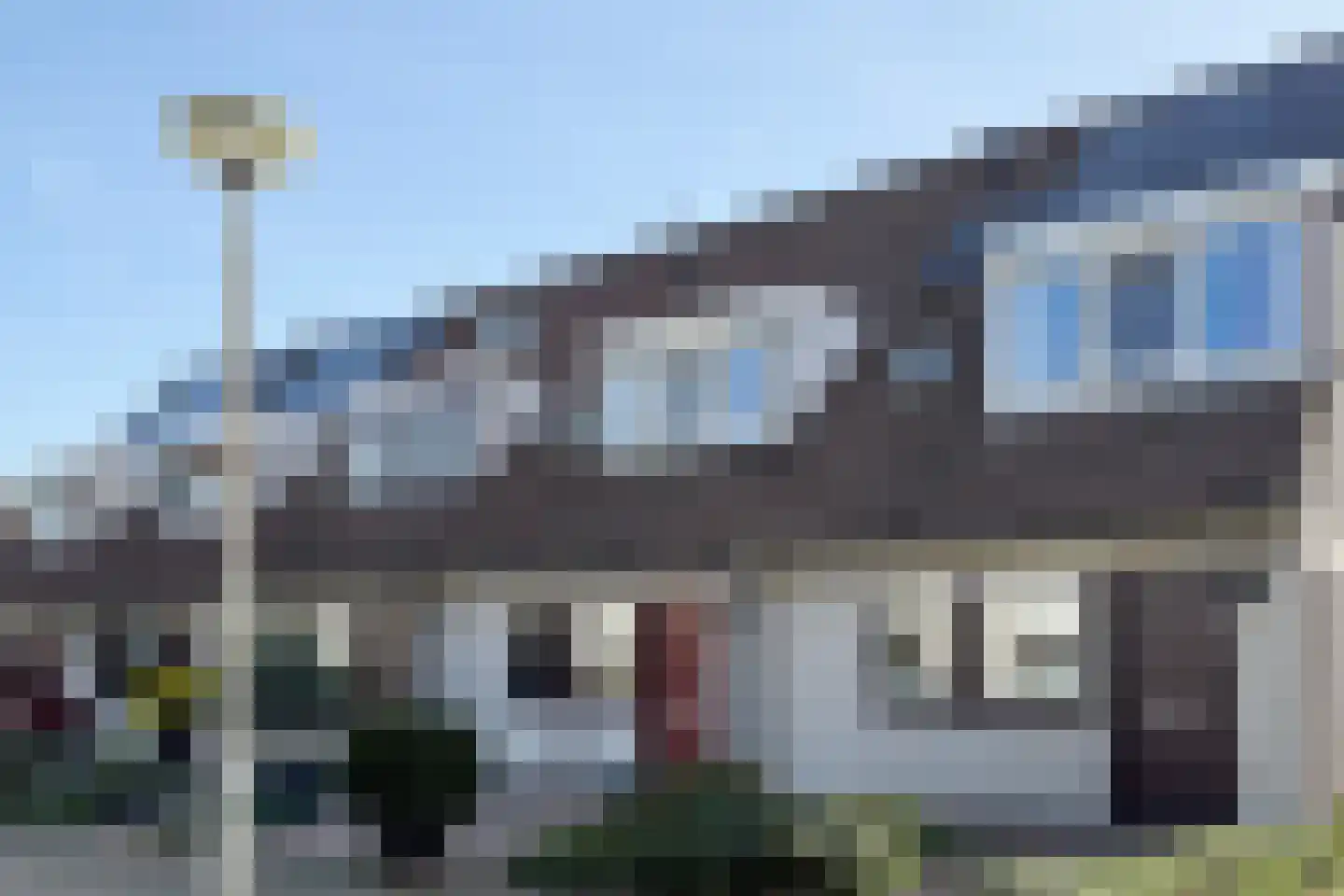 Wede 4 Zevenbergen thumbnail 61