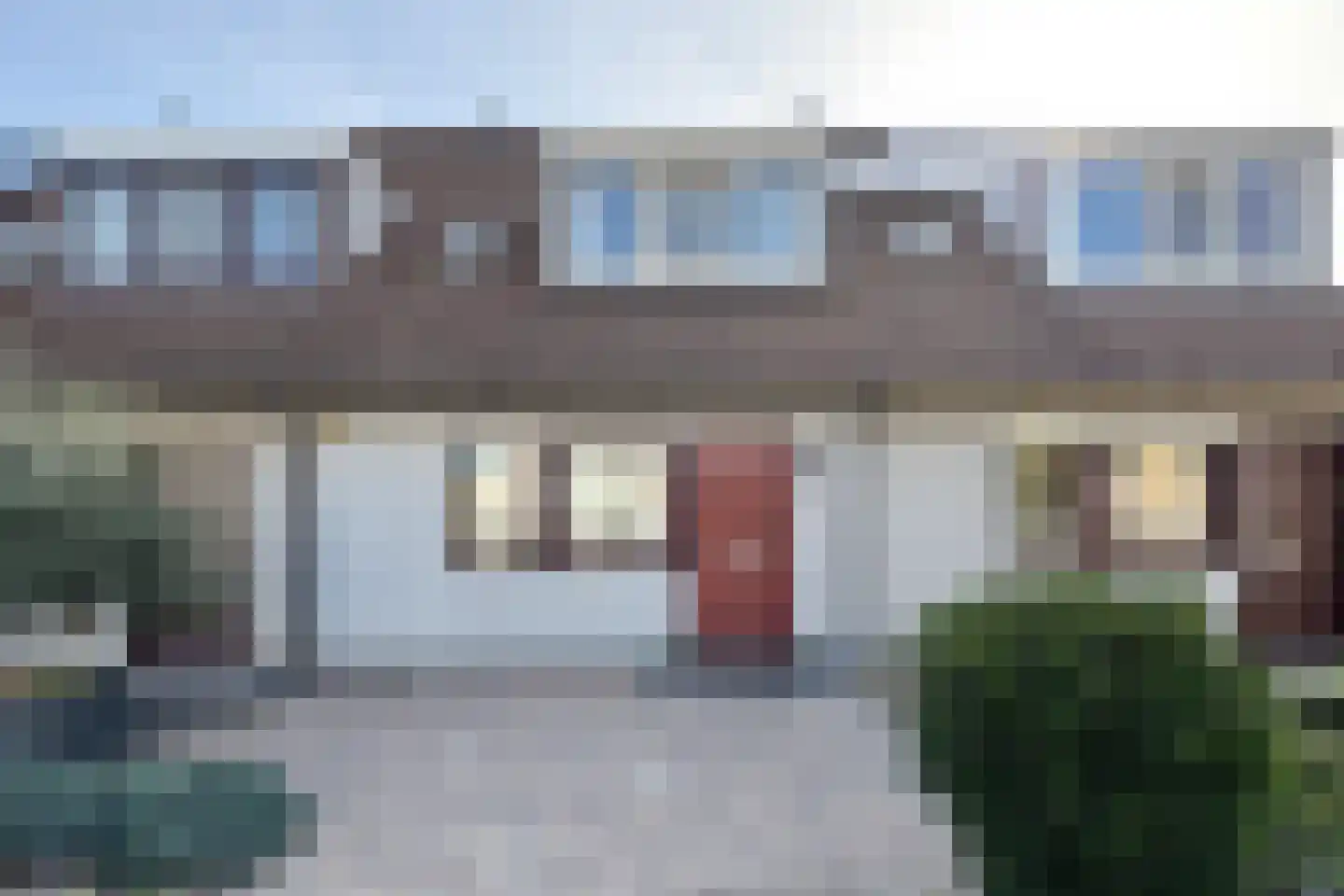 Wede 4 Zevenbergen thumbnail 62
