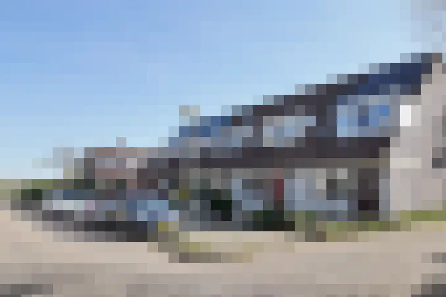 Wede 4 Zevenbergen thumbnail 63