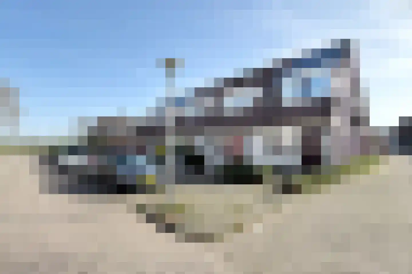 Wede 4 Zevenbergen thumbnail 64