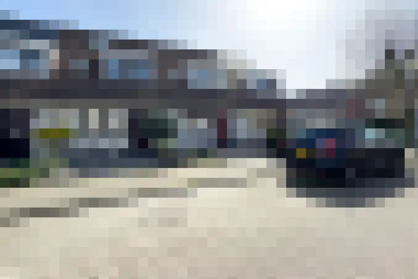Wede 4 Zevenbergen thumbnail 65