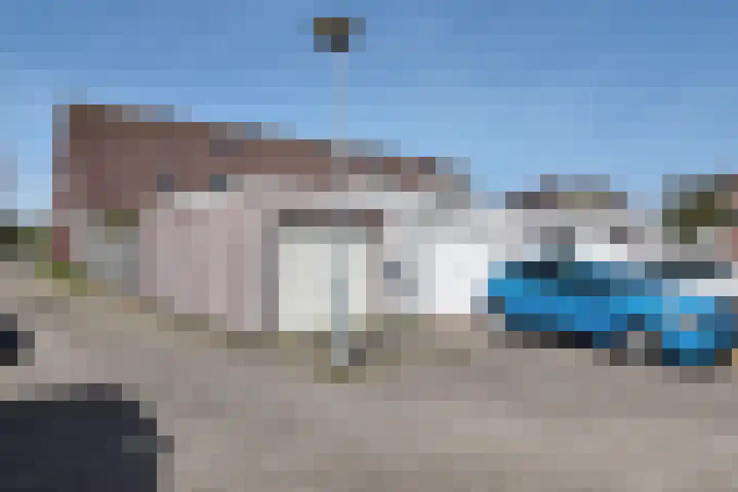 Wede 4 Zevenbergen thumbnail 66