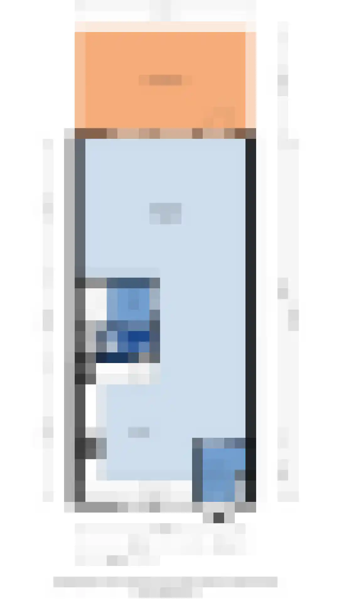 Wede 4 Zevenbergen thumbnail 68