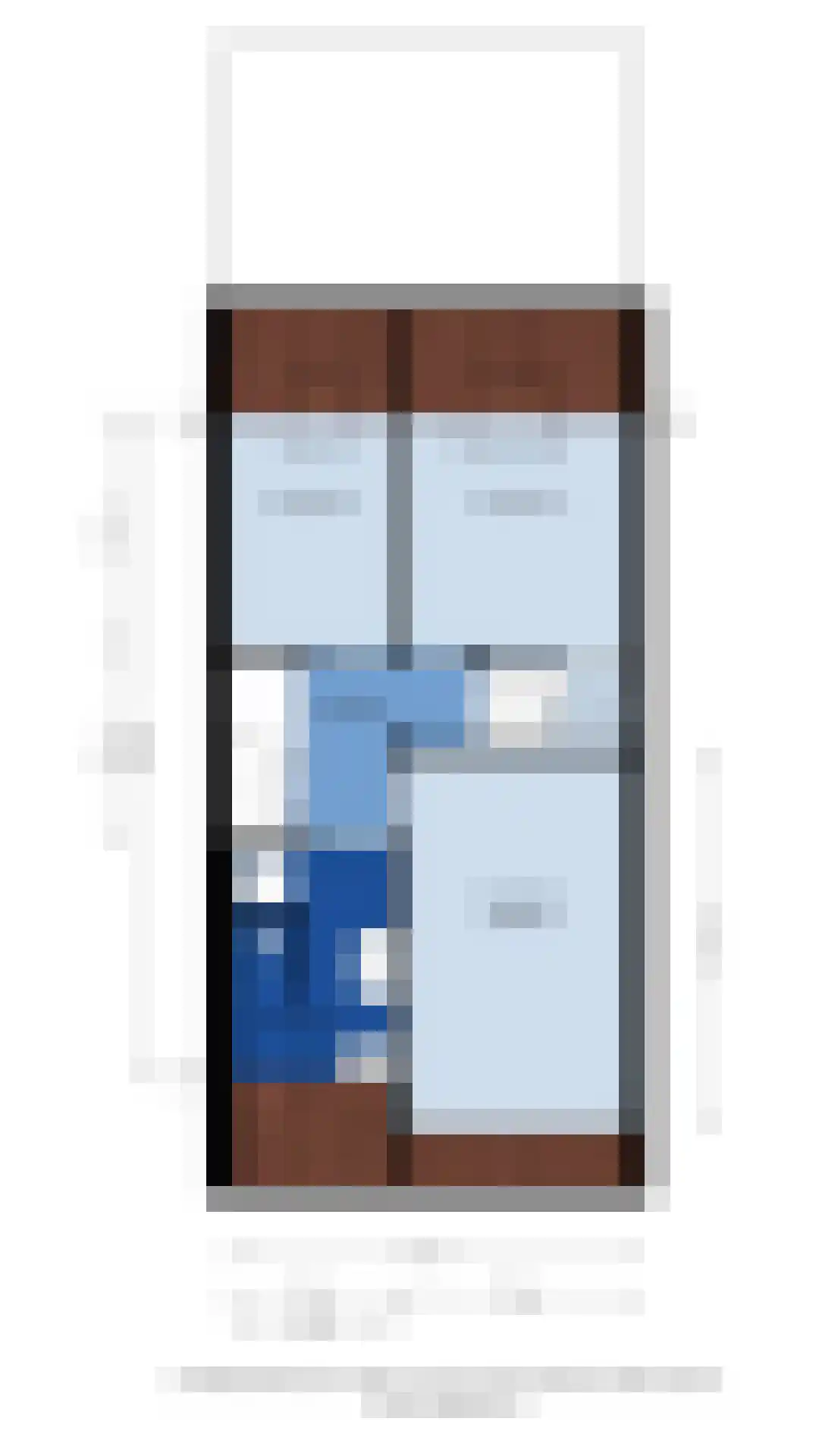 Wede 4 Zevenbergen thumbnail 69