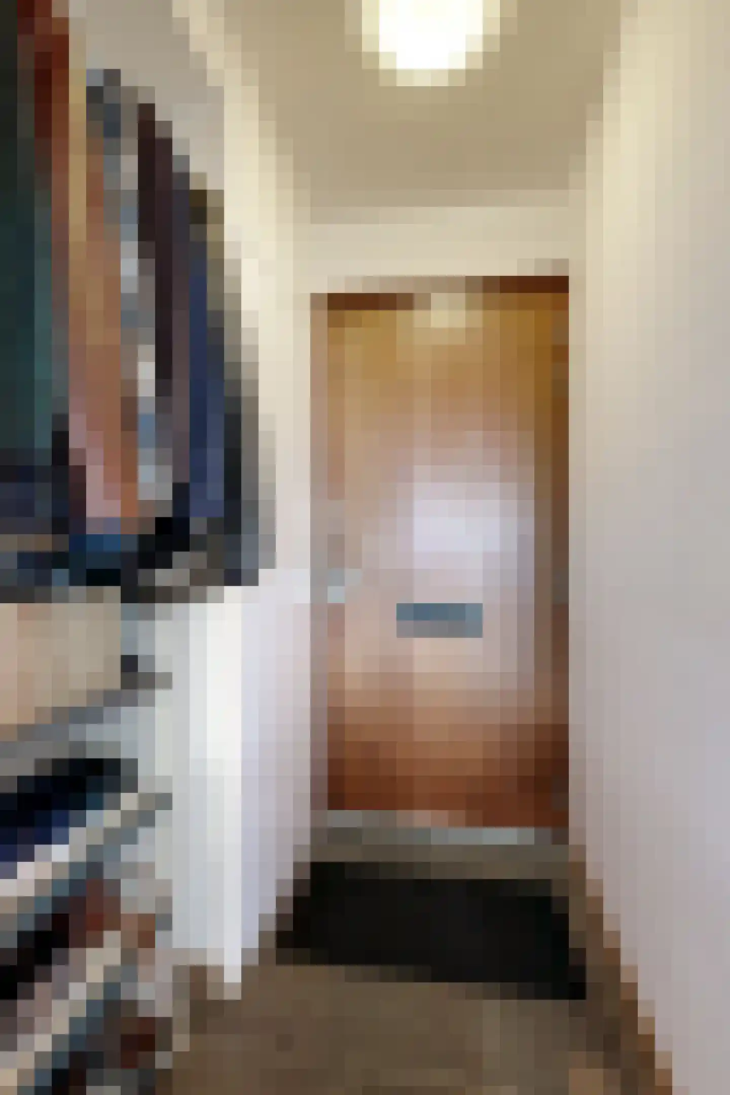 Wede 4 Zevenbergen thumbnail 7