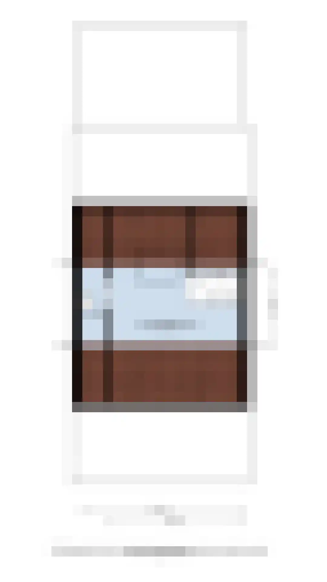 Wede 4 Zevenbergen thumbnail 70