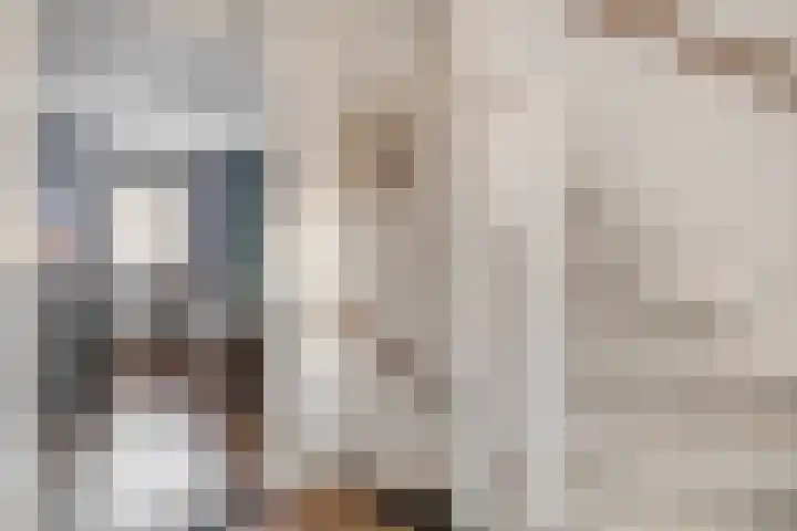 Wede 5 Zevenbergen thumbnail 16