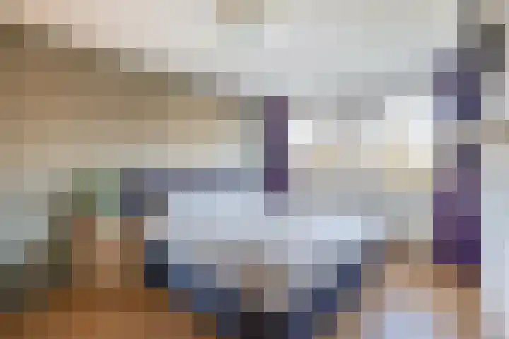 Wede 5 Zevenbergen thumbnail 17