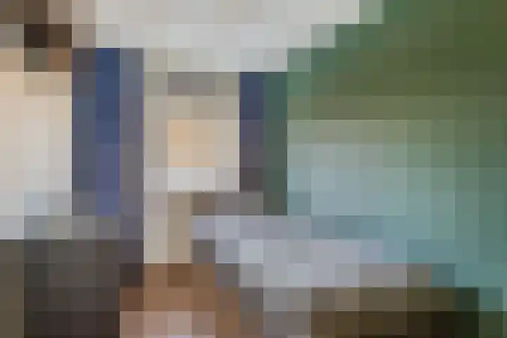 Wede 5 Zevenbergen thumbnail 19