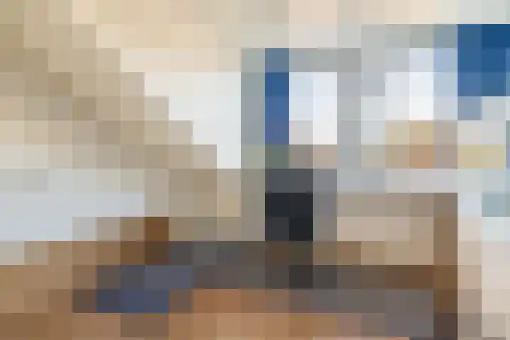 Wede 5 Zevenbergen thumbnail 20