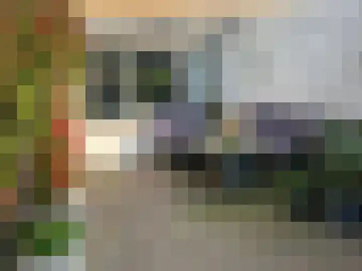 Wede 5 Zevenbergen thumbnail 24