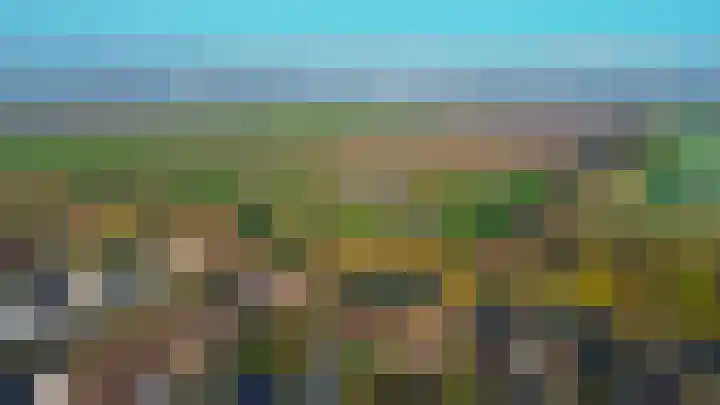 Wede 5 Zevenbergen thumbnail 27