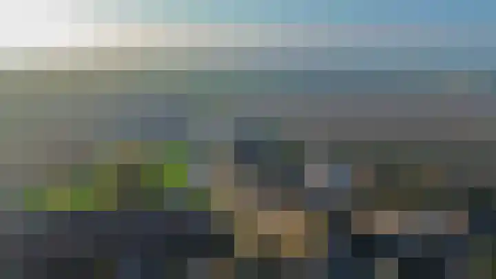 Wede 5 Zevenbergen thumbnail 28