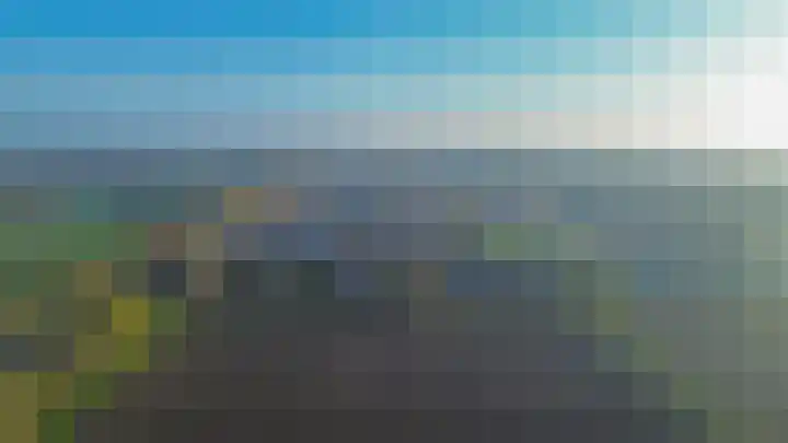 Wede 5 Zevenbergen thumbnail 29
