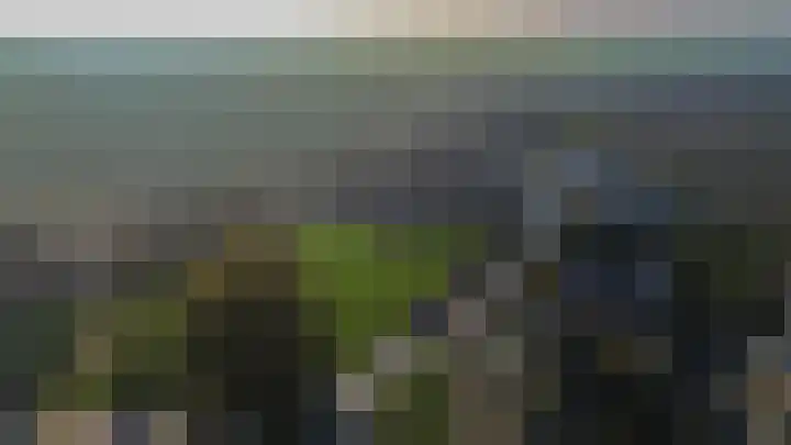 Wede 5 Zevenbergen thumbnail 30