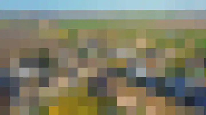 Wede 5 Zevenbergen thumbnail 32