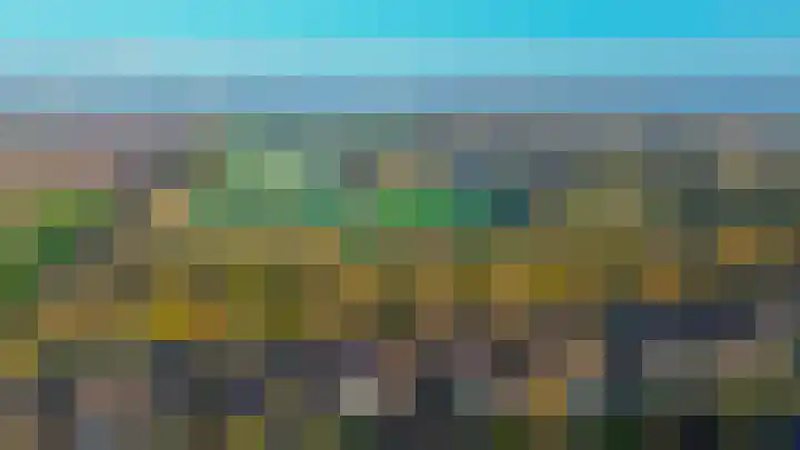 Wede 5 Zevenbergen thumbnail 33