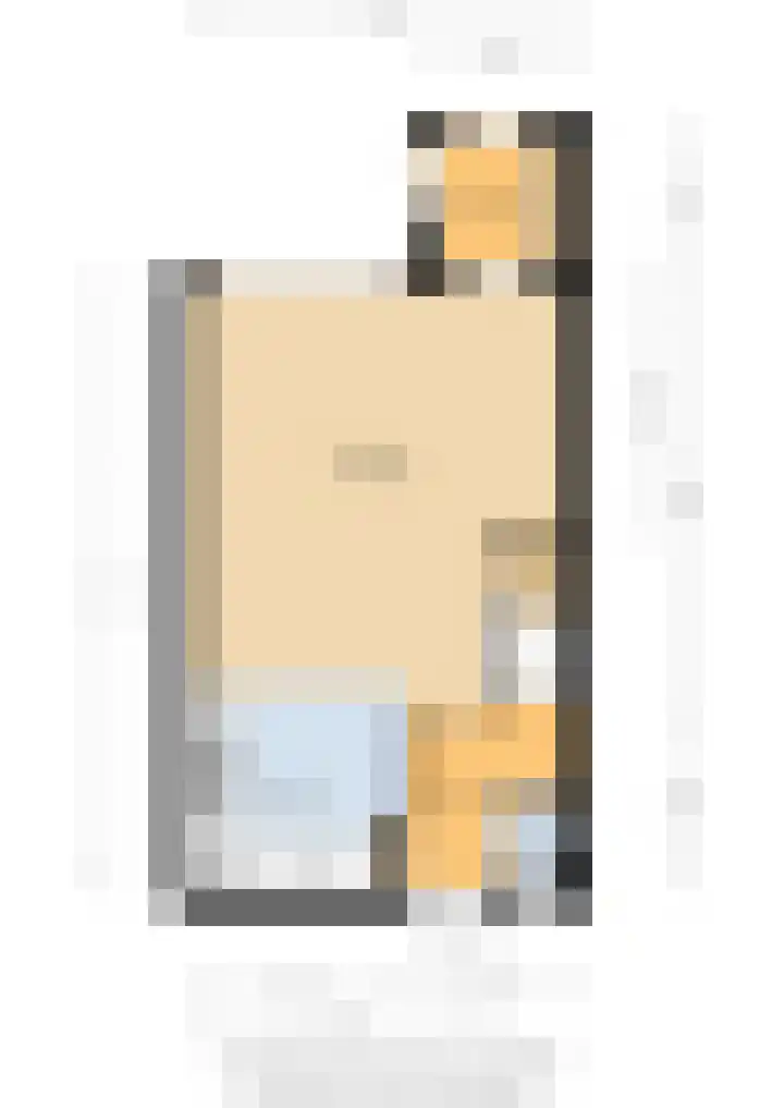 Wede 5 Zevenbergen thumbnail 34