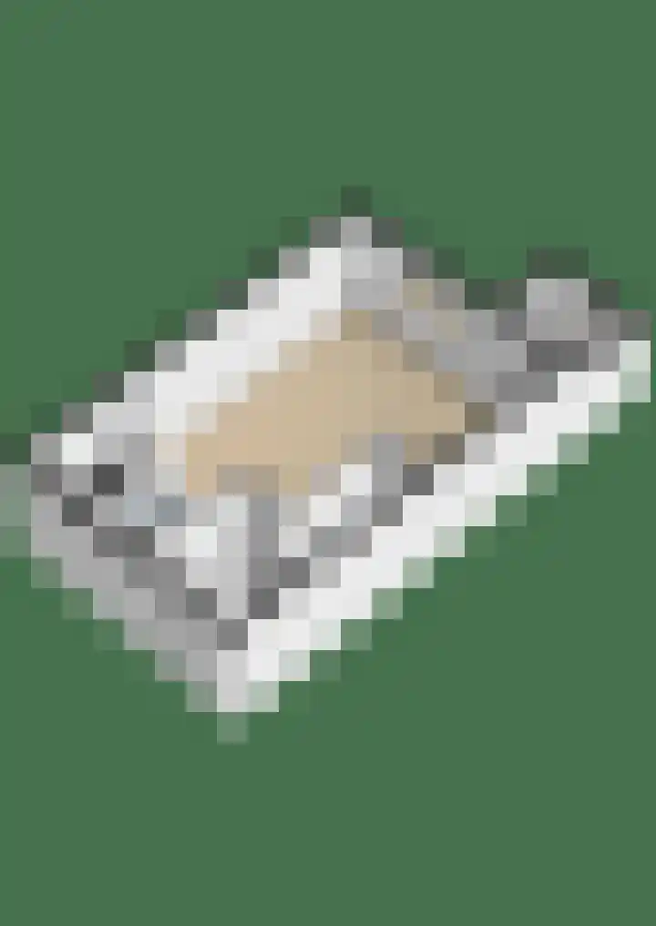 Wede 5 Zevenbergen thumbnail 35