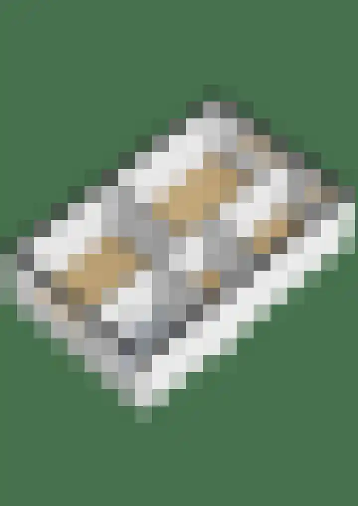 Wede 5 Zevenbergen thumbnail 37