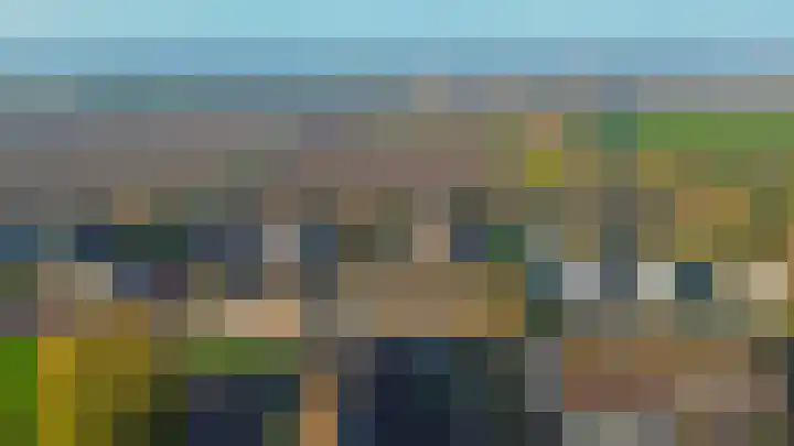 Wede 5 Zevenbergen thumbnail 4