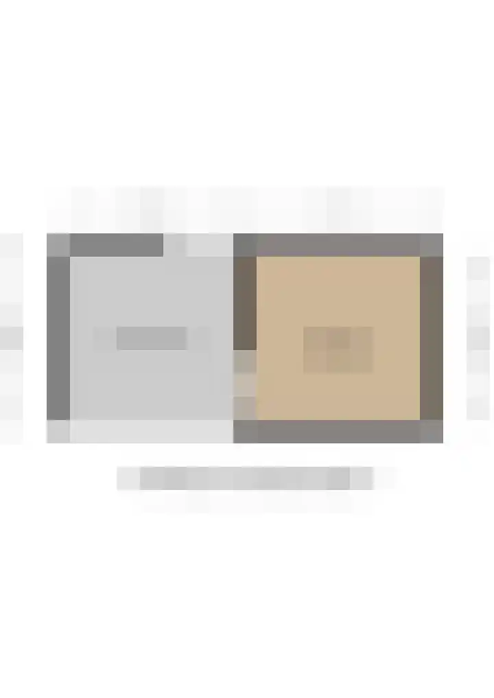 Wede 5 Zevenbergen thumbnail 40