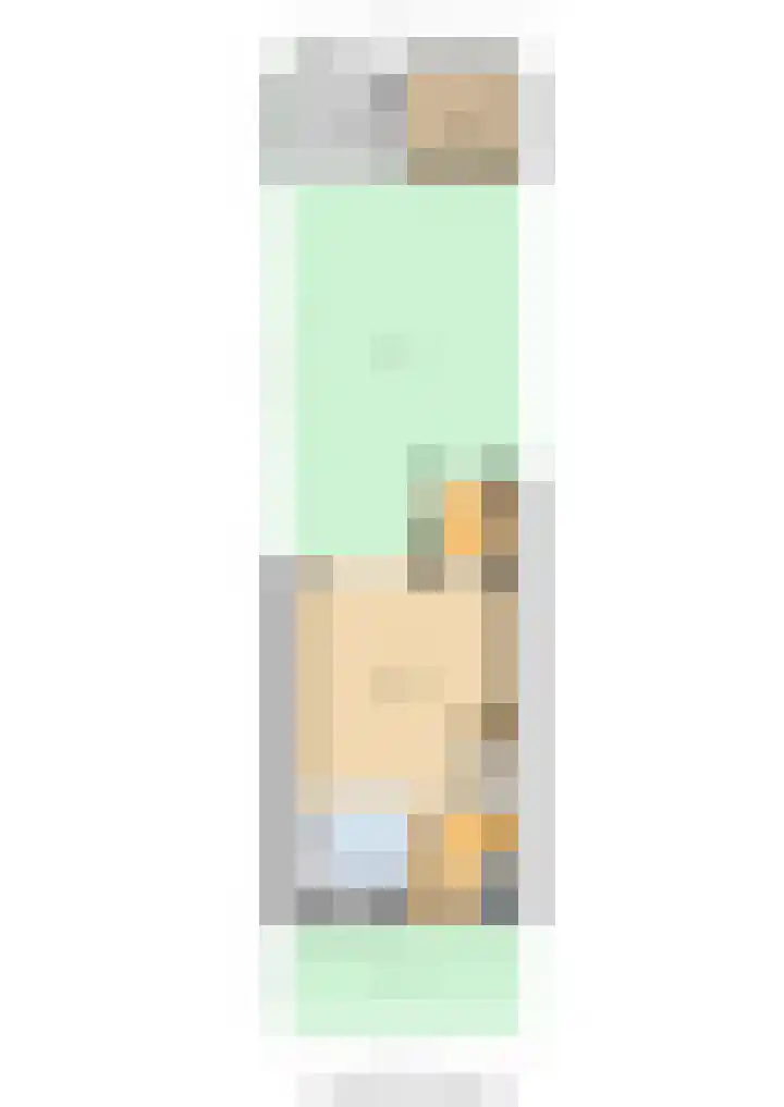 Wede 5 Zevenbergen thumbnail 42