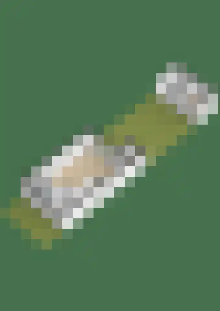 Wede 5 Zevenbergen thumbnail 43