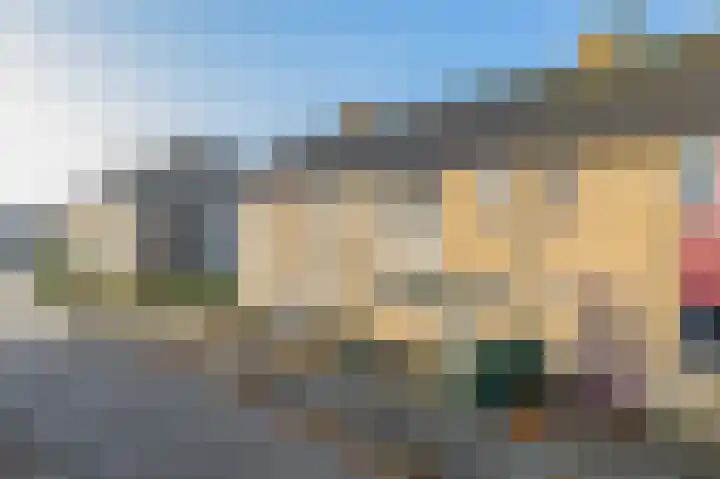 Wede 5 Zevenbergen thumbnail 5