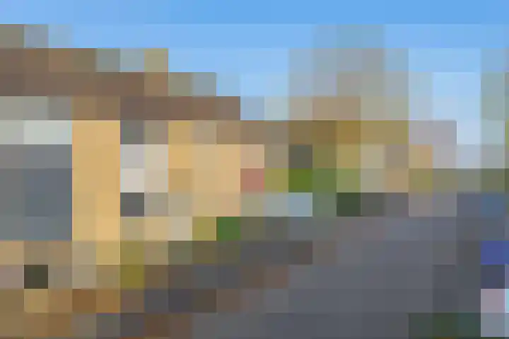 Wede 5 Zevenbergen thumbnail 6